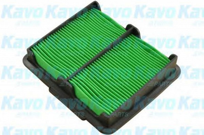 AMC FILTER na2264 -  Фильтр воздушный